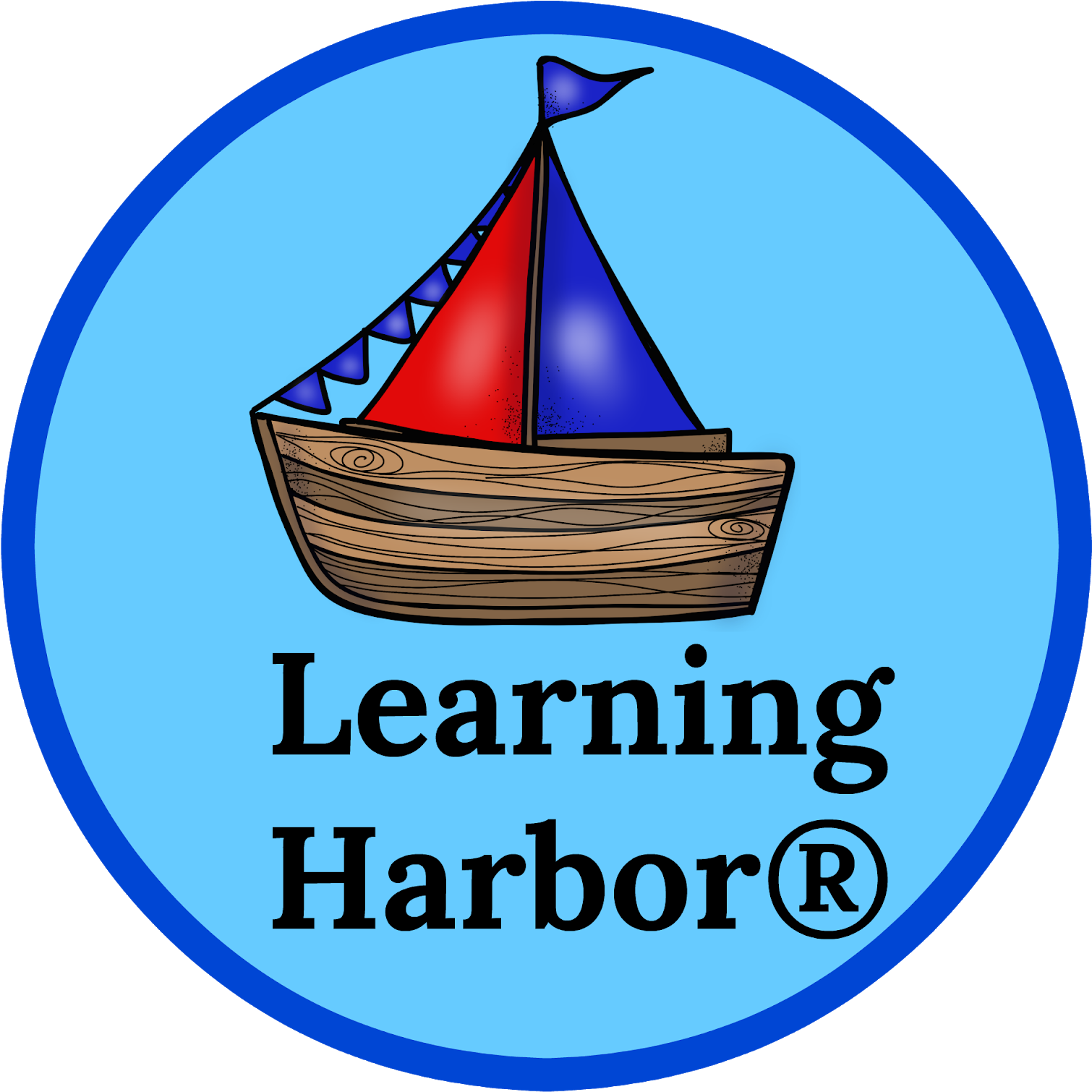 learning-harbor-resources-for-teachers-is-having-it-s-pbs-kids-go