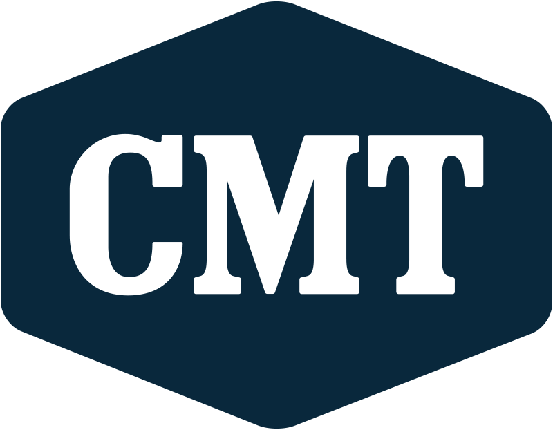 Cmt Logo 2017 Vudu R - Corus Entertainment Clipart - Large Size Png ...