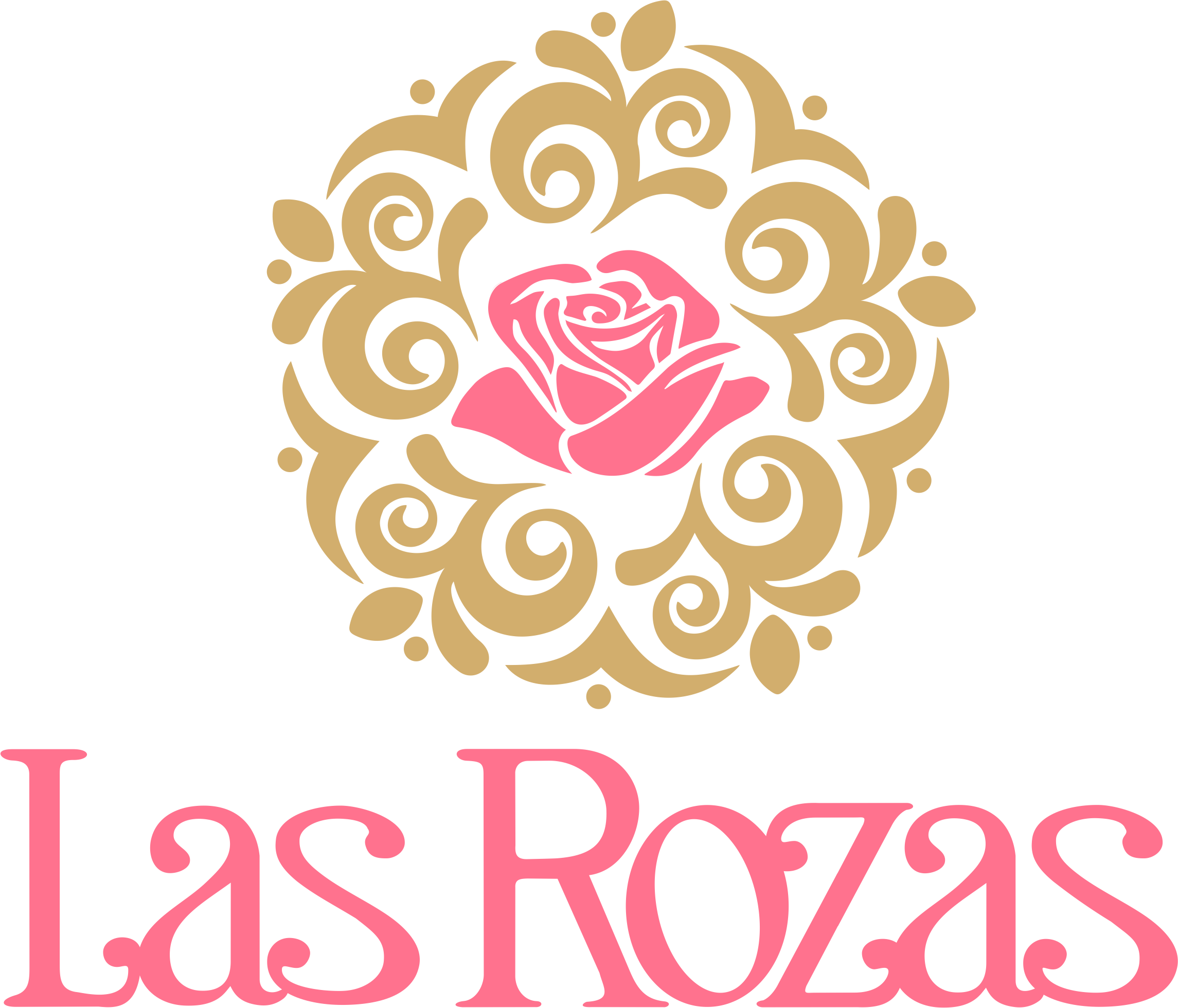 Invitaciones Y Sublimación Creaciones Las Rozas - Stemconnector Clipart (2290x1960), Png Download