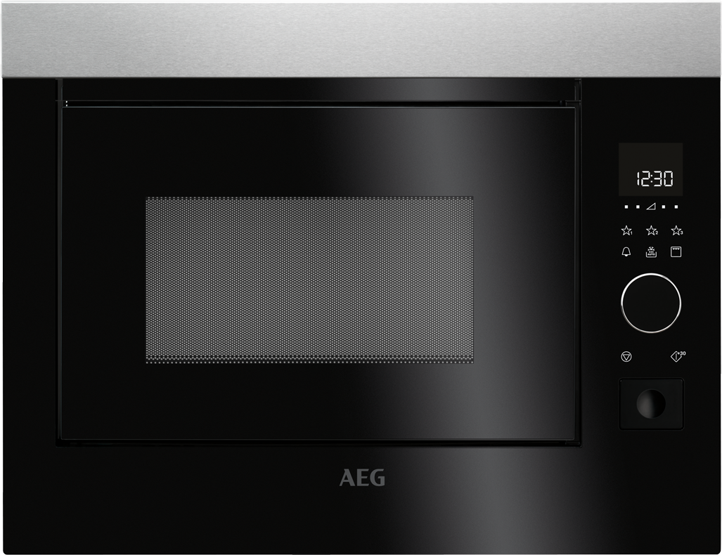 Microwaves Clipart (1181x1181), Png Download