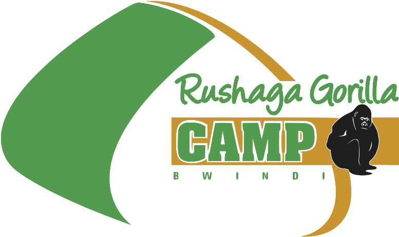 Rushaga Logo - Graphic Design Clipart (889x596), Png Download