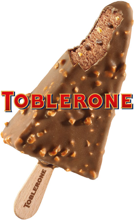 Download Toblerone Stick - Gelato Toblerone Motta Clipart Png Download ...