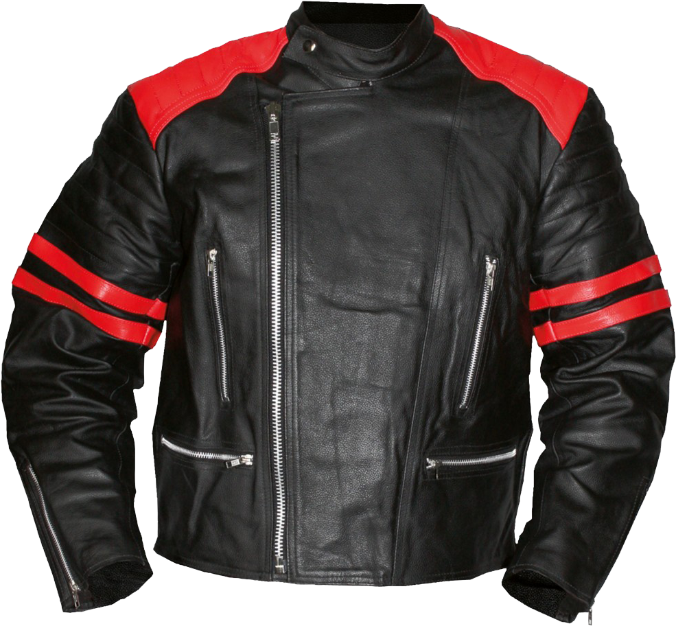 Jacket Image Png Clipart - Large Size Png Image - PikPng
