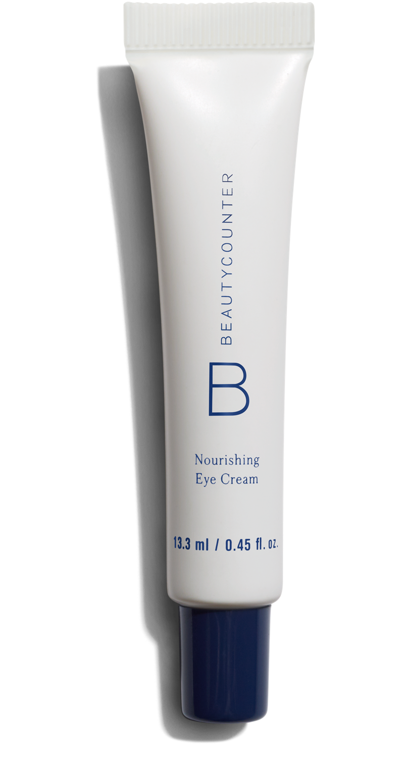 Nourishing eye cream. Eye Cream. Christina PROCARE Eye Cream.