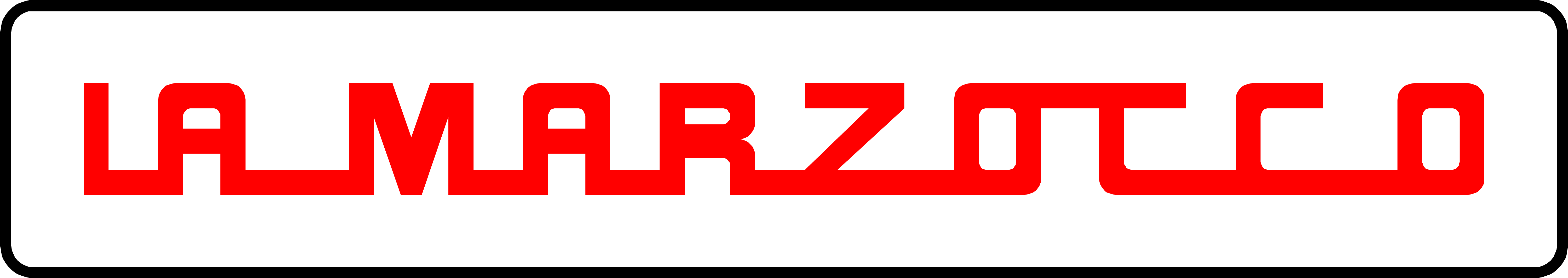 Ngt kz. La Marzocco logo. La Marzocco логотип. Кофемашина логотип. La Marzocco 80 логотип.