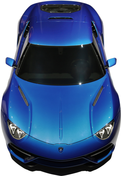 Hybrid Car Concept 2015 Lamborghini Asterion Lpi 910 - Lamborghini ...