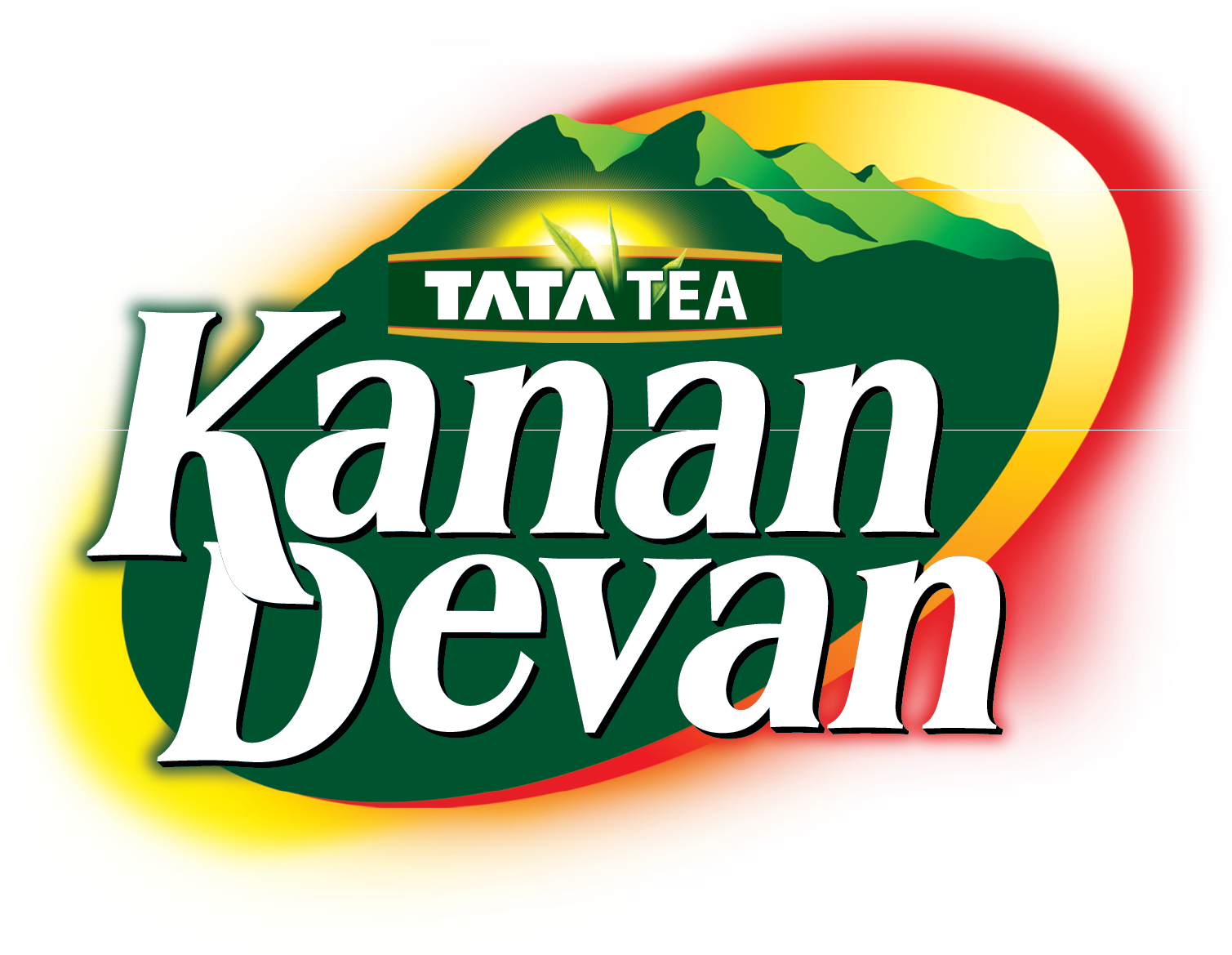 Tata Tea Advertising Projects :: Photos, videos, logos, illustrations and  branding :: Behance