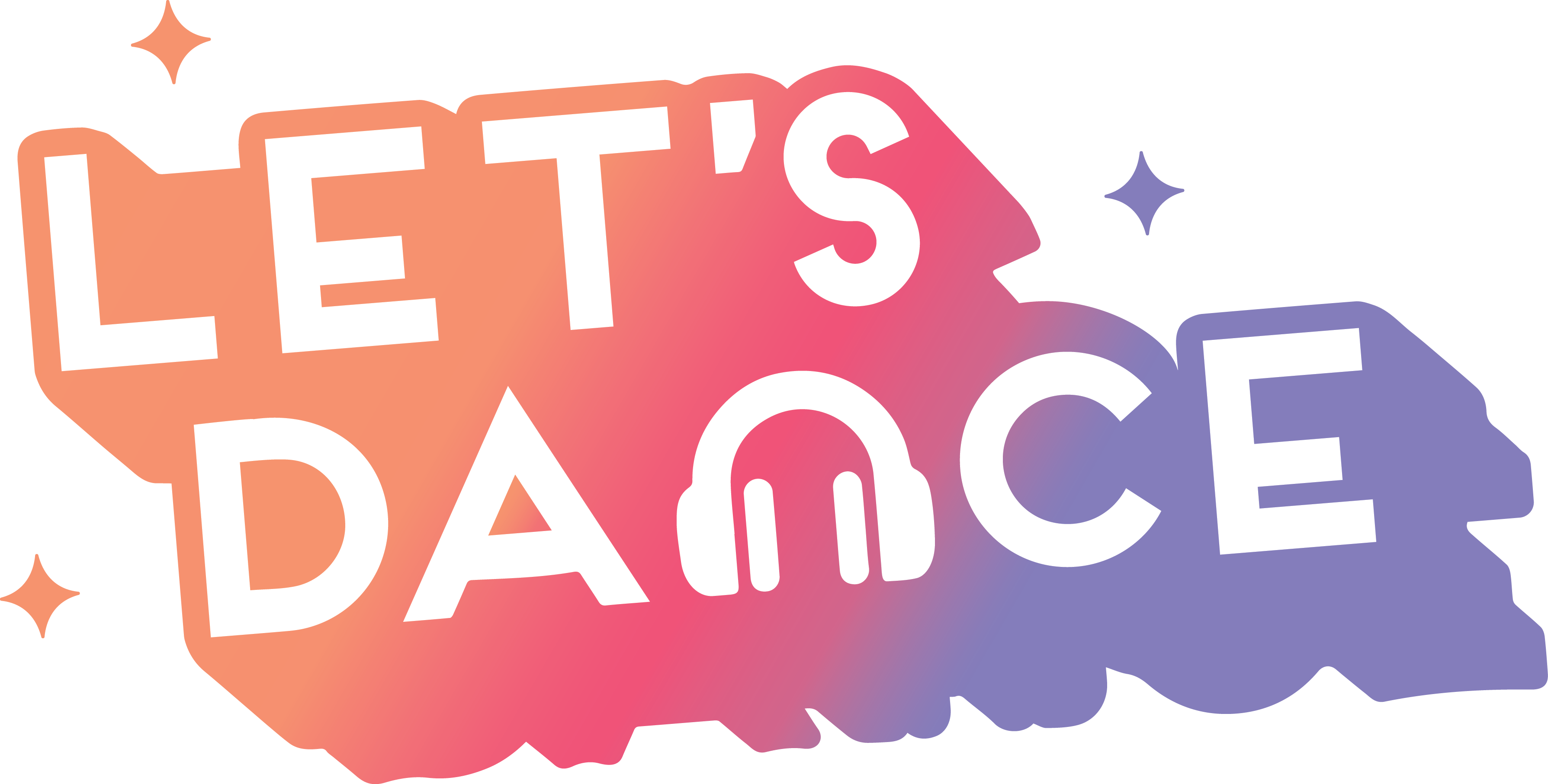 Let me dancing. Lets Dance логотип. Lets Dance надпись. Lets Dance иллюстрация. Lets Colour логотип.