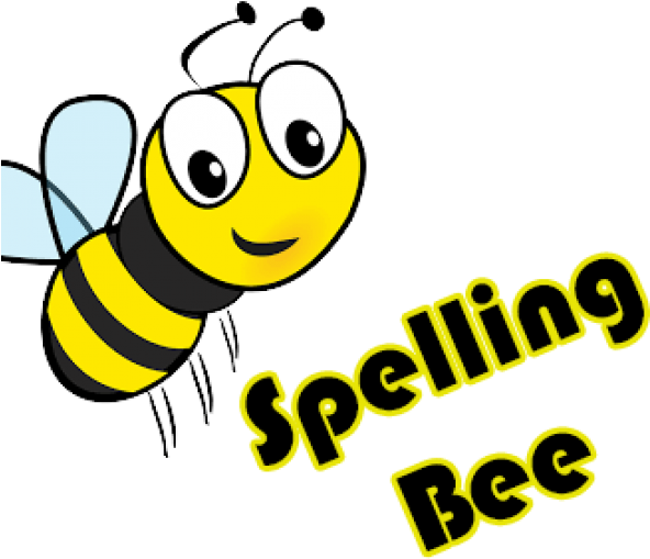 Download Our Spelling Bee Went Off With A Buzz When Ks3 Competed ...