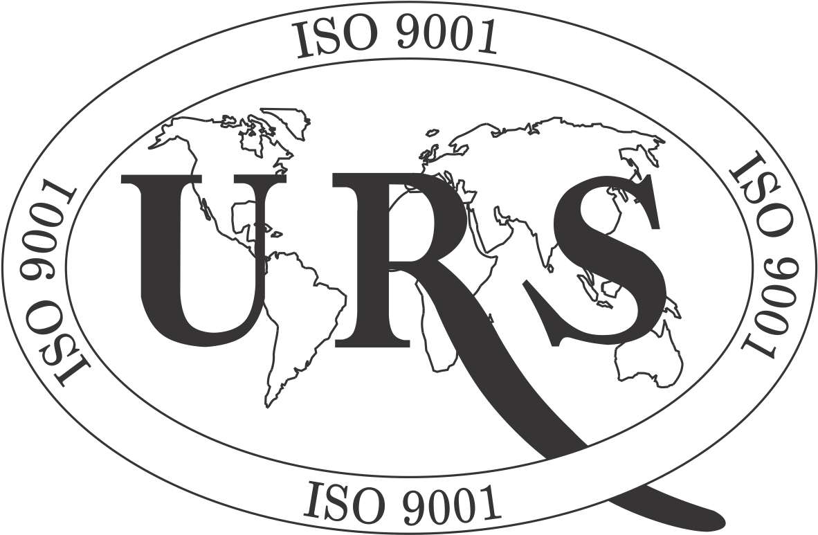 Urs Logo Png.