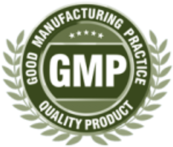 Free Download Good Manufacturing Practice Quality Certification 