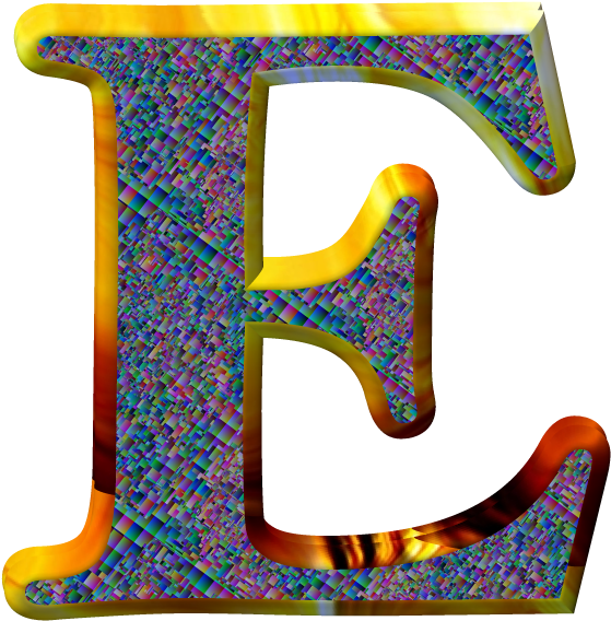 Letras 3d Png Para Photoscape Motif Clipart Large Size Png Image Porn