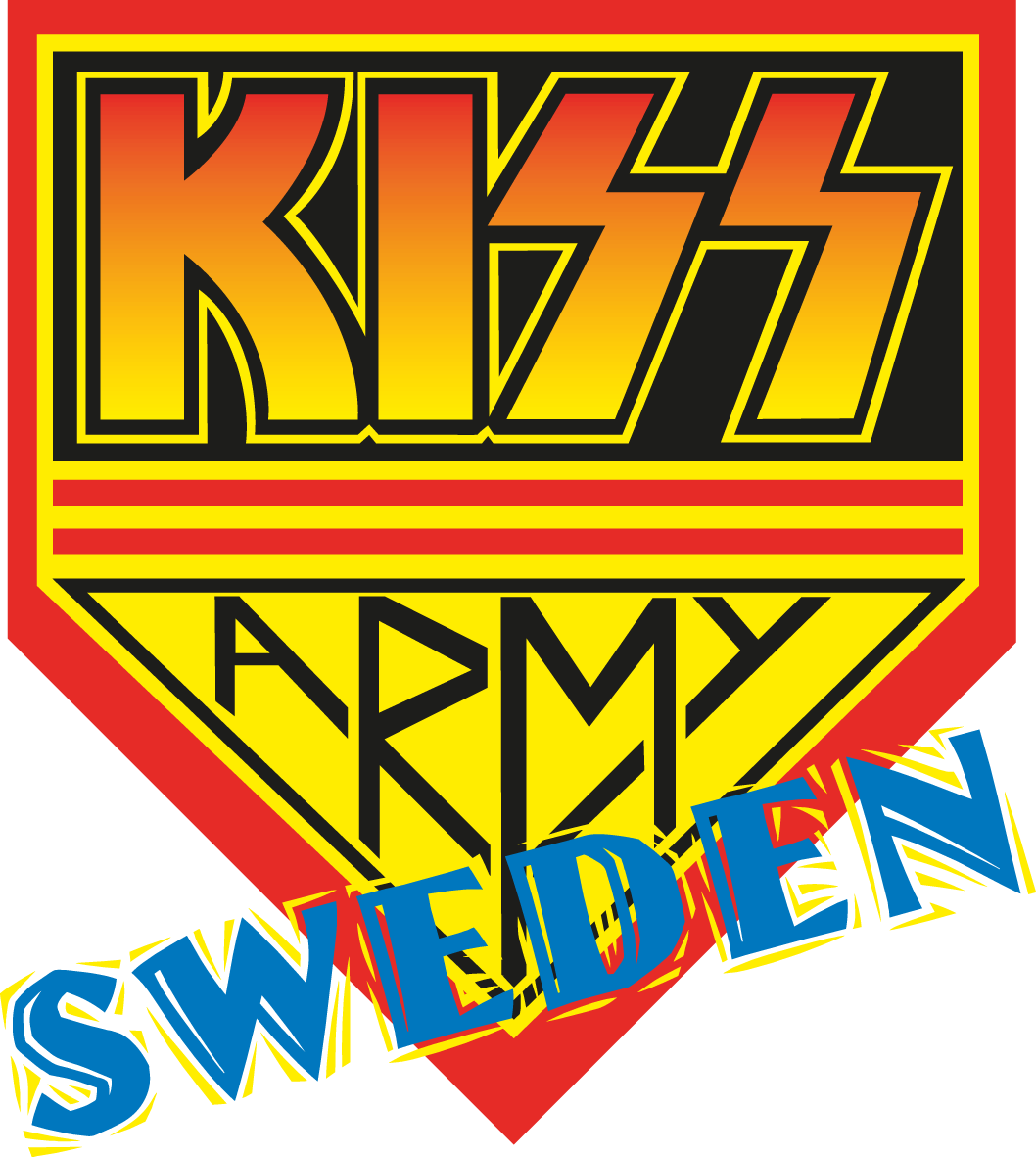 Download ”gene Simmons” Bäst Av Soloalbumen - Kiss Army Radio Siriusxm ...