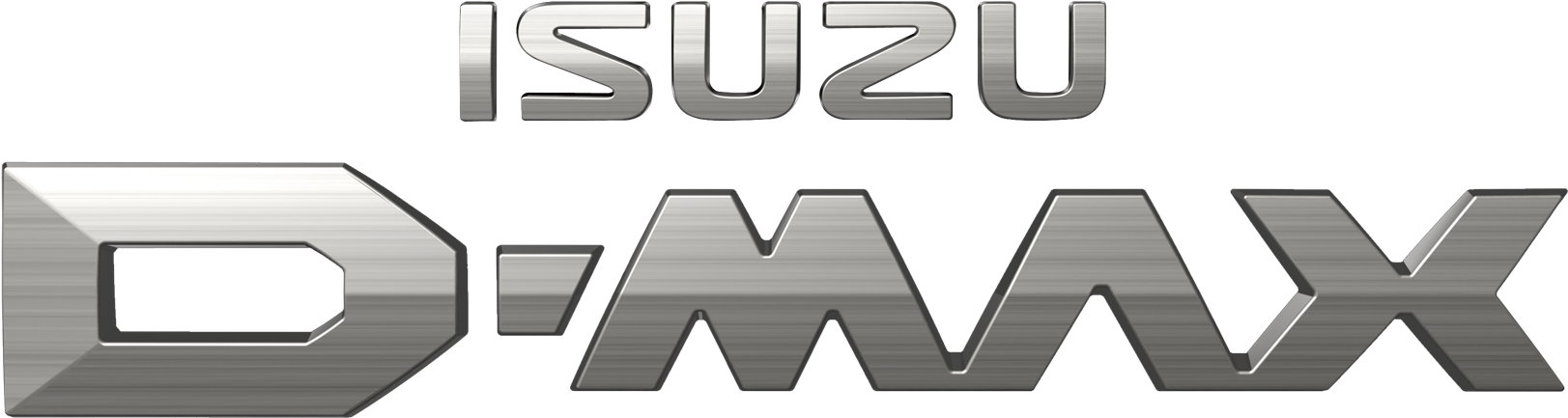 Infrastructure News - Isuzu D Max Clipart - Large Size Png Image - PikPng