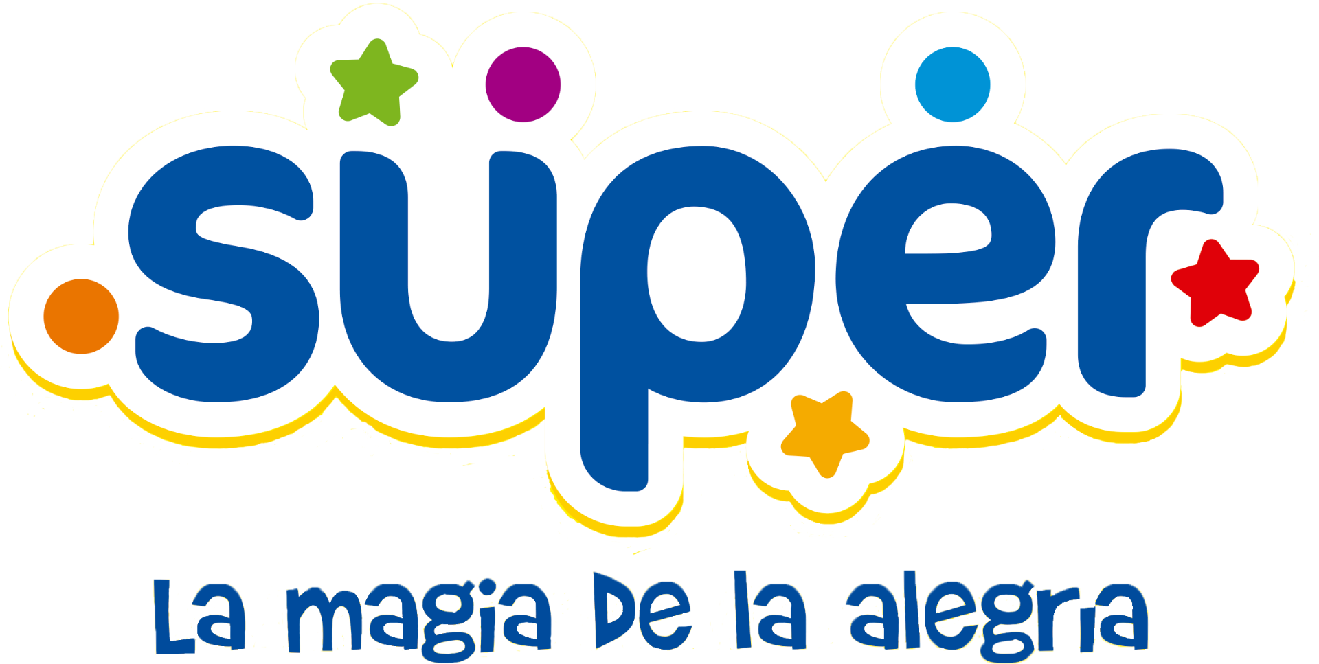 Super logo. Super q logo. Super good логотип. Logo super 24 Guatemala. Super q logo PNG.