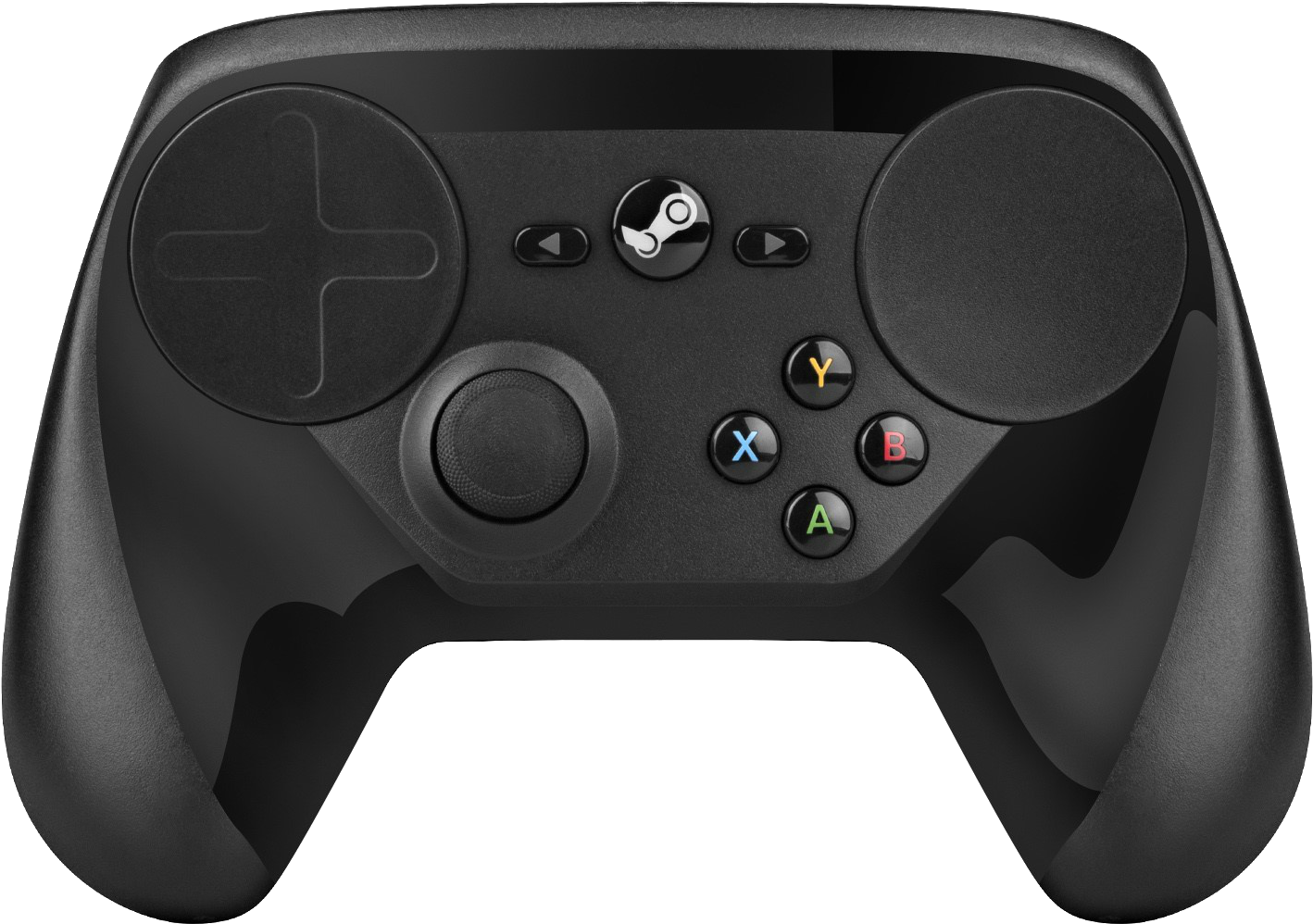 Steam link controller фото 118