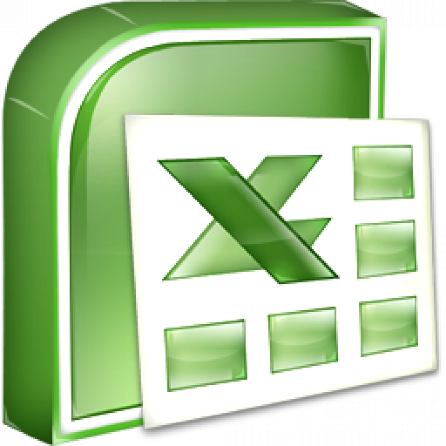 Картинка excel. Microsoft excel логотип. Microsoft excel ярлык. Excel 2010 значок. Microsoft Office excel ярлык.