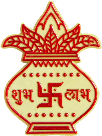 Buy Indian Wedding Logo for Indian Invitation Monogram, Wedding Monogram as  Custom Initials Logo Design, Hindu Wedding Personalize Monogram Logo Online  in India - Etsy