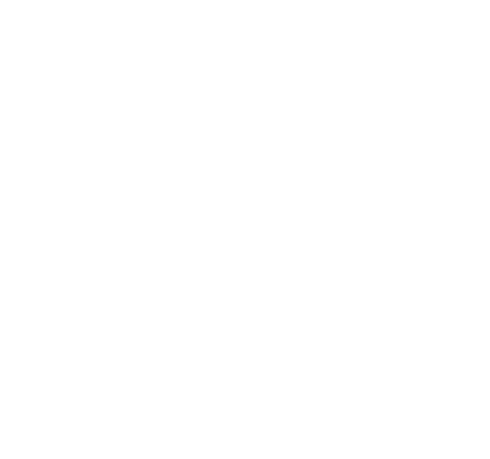 forbes travel guide logo png