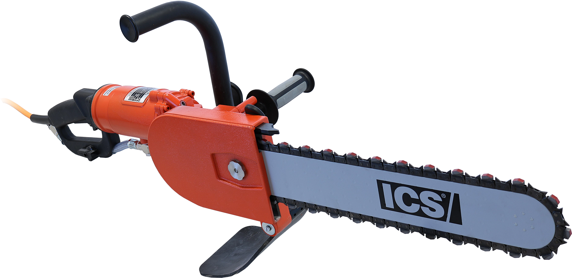 Пила chain saw. Chain saw. Royal Stinger Chain saw. Строительная машина с пилой. Chainsaw Clipart.