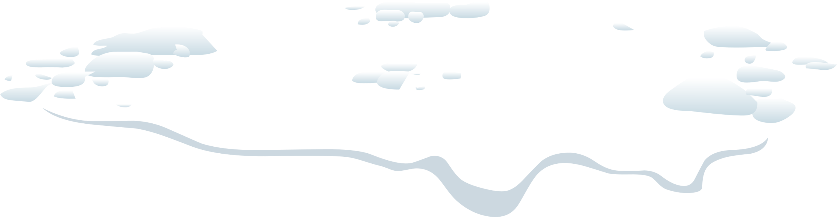 This Free Icons Png Design Of Alpine Landscape Snow - Illustration ...