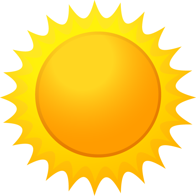 Hot Weather Protocol - Click Here To Register Png Clipart - Large Size ...