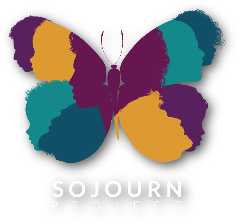 Sojourn Project - Papilio Clipart - Large Size Png Image - PikPng