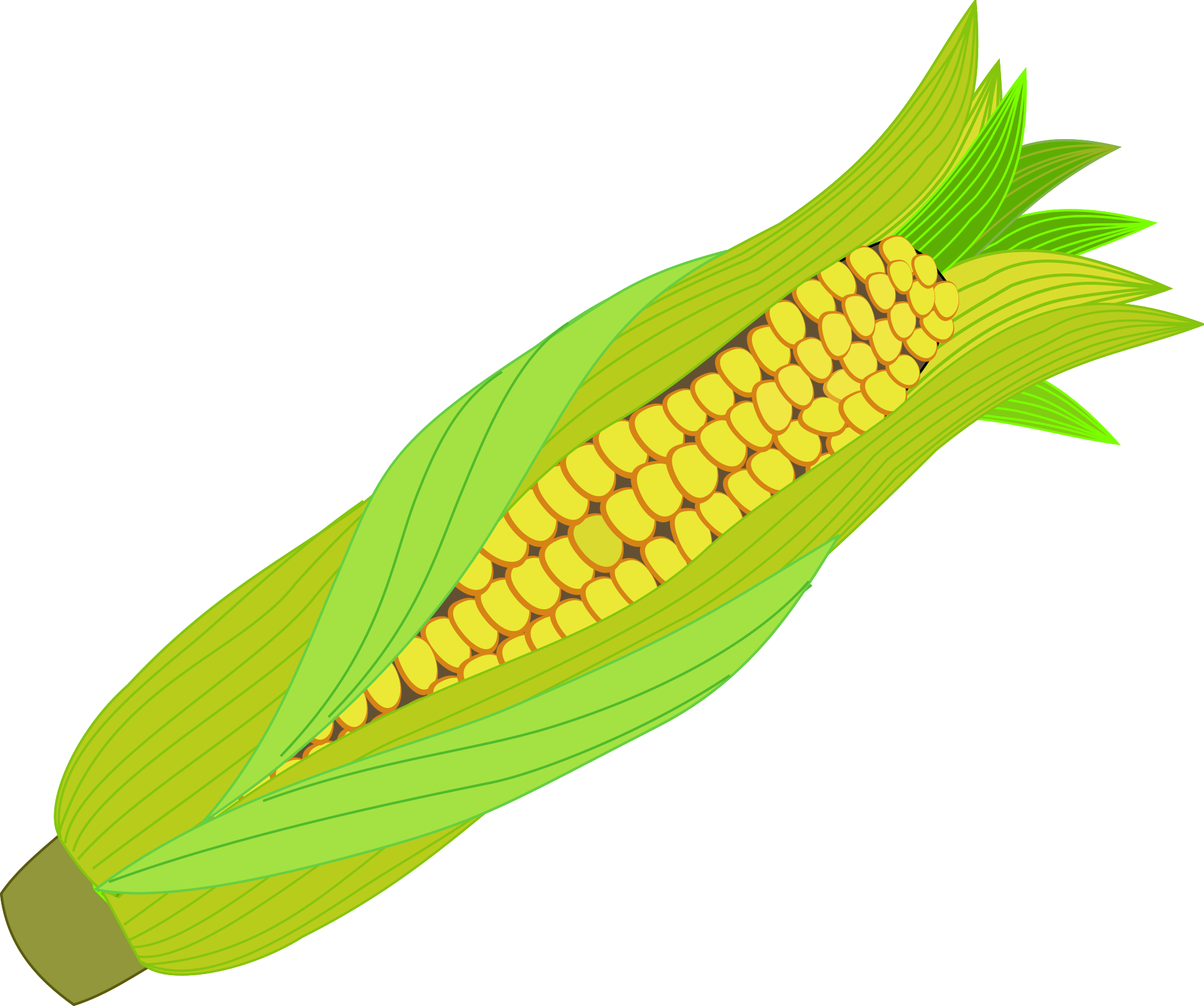 Кукуруза картинки на прозрачном фоне. ЭМОДЖИ кукуруза. Кукуруза мультяшная. Кукуруза пиктограмма. Початок кукурузы иконка.