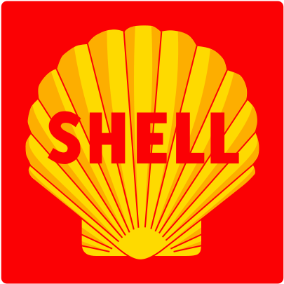 Sea Shell Logo PNG, Vector, PSD, and Clipart With Transparent Background  for Free Download | Pngtree