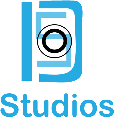 Logo Design By Deepak323212 For Dark Stallion Studios - 3gp Clipart ...