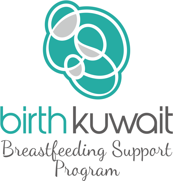 Birth Kuwait Logo Clipart (1001x1000), Png Download