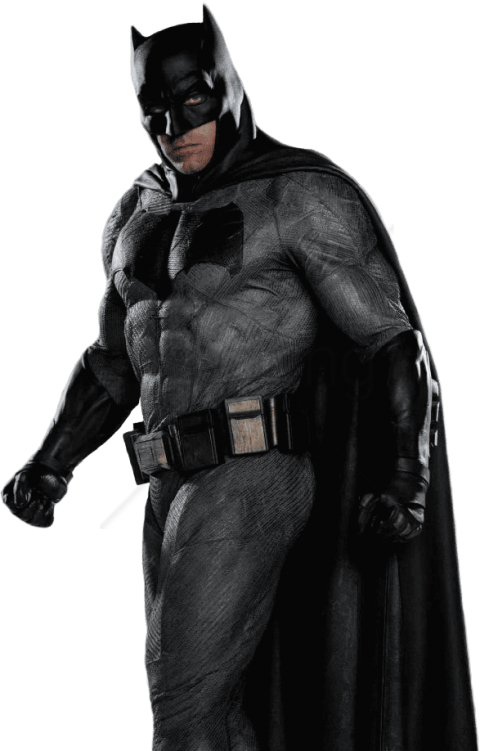 Download Free Png Batman Png Png Image With Transparent Background ...