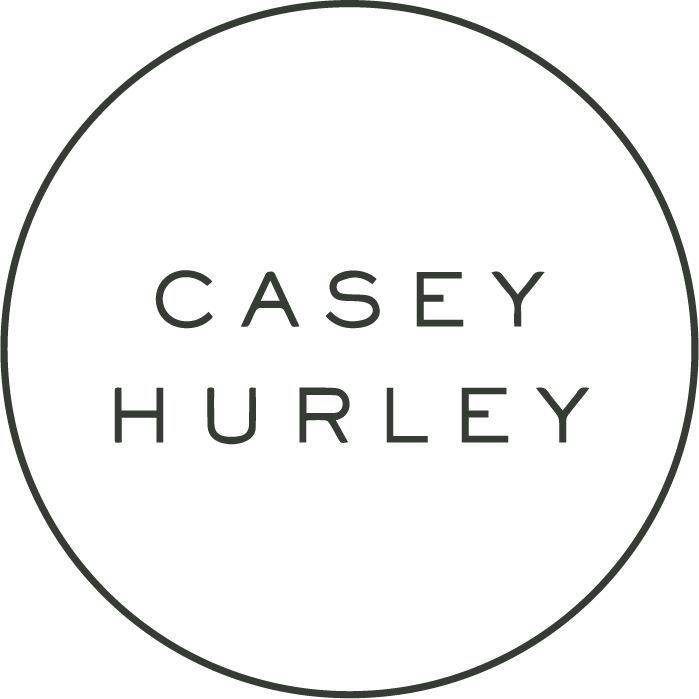 Hurley Logo Png Clipart - Large Size Png Image - PikPng
