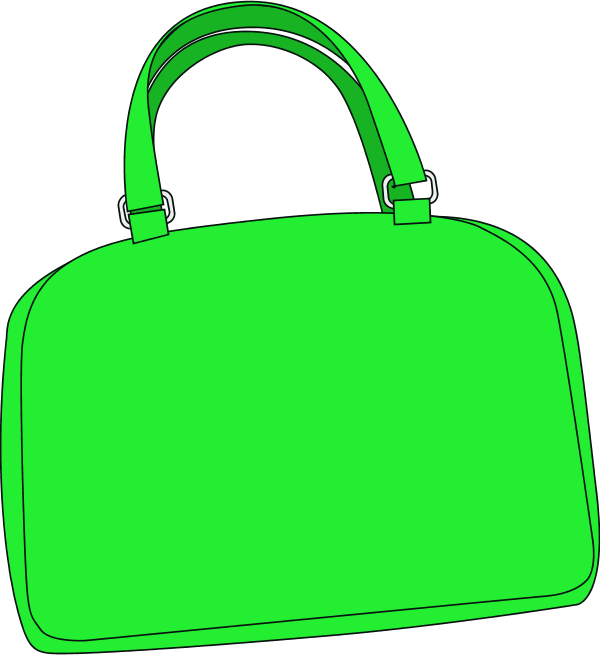 eco bag png graphic clipart design 23623174 PNG