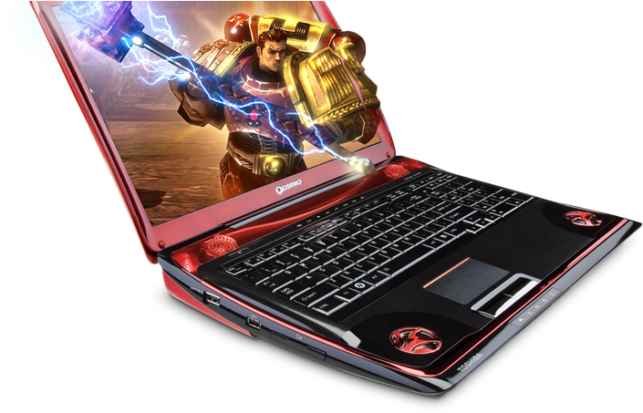 what-is-the-best-gaming-laptop-out-there-custom-laptops-clipart