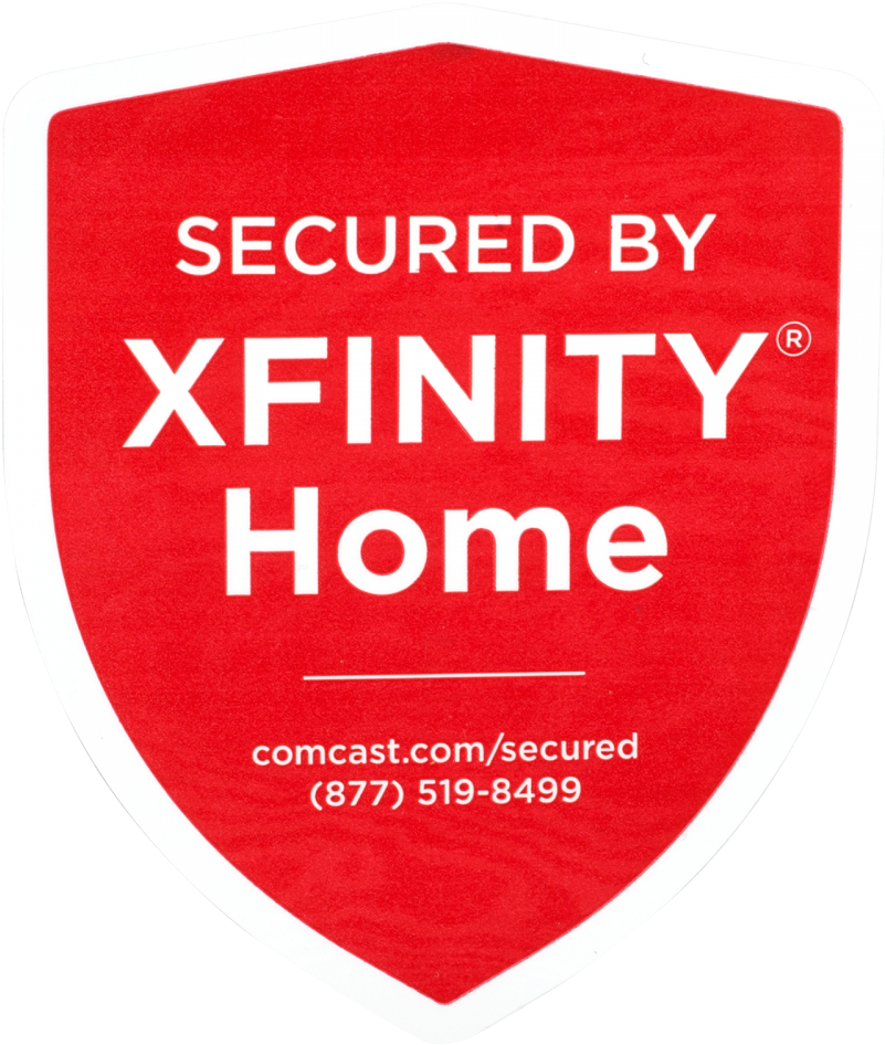 Comcast Xfinity Logo Png Clipart Large Size Png Image Pikpng 0505