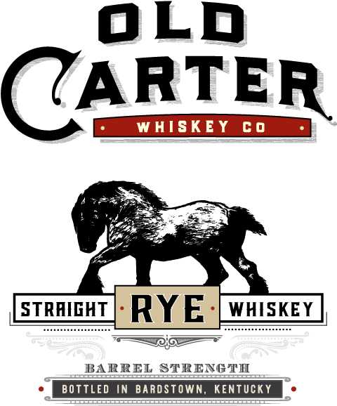 Carter S Logo Png Clipart Large Size Png Image Pikpng