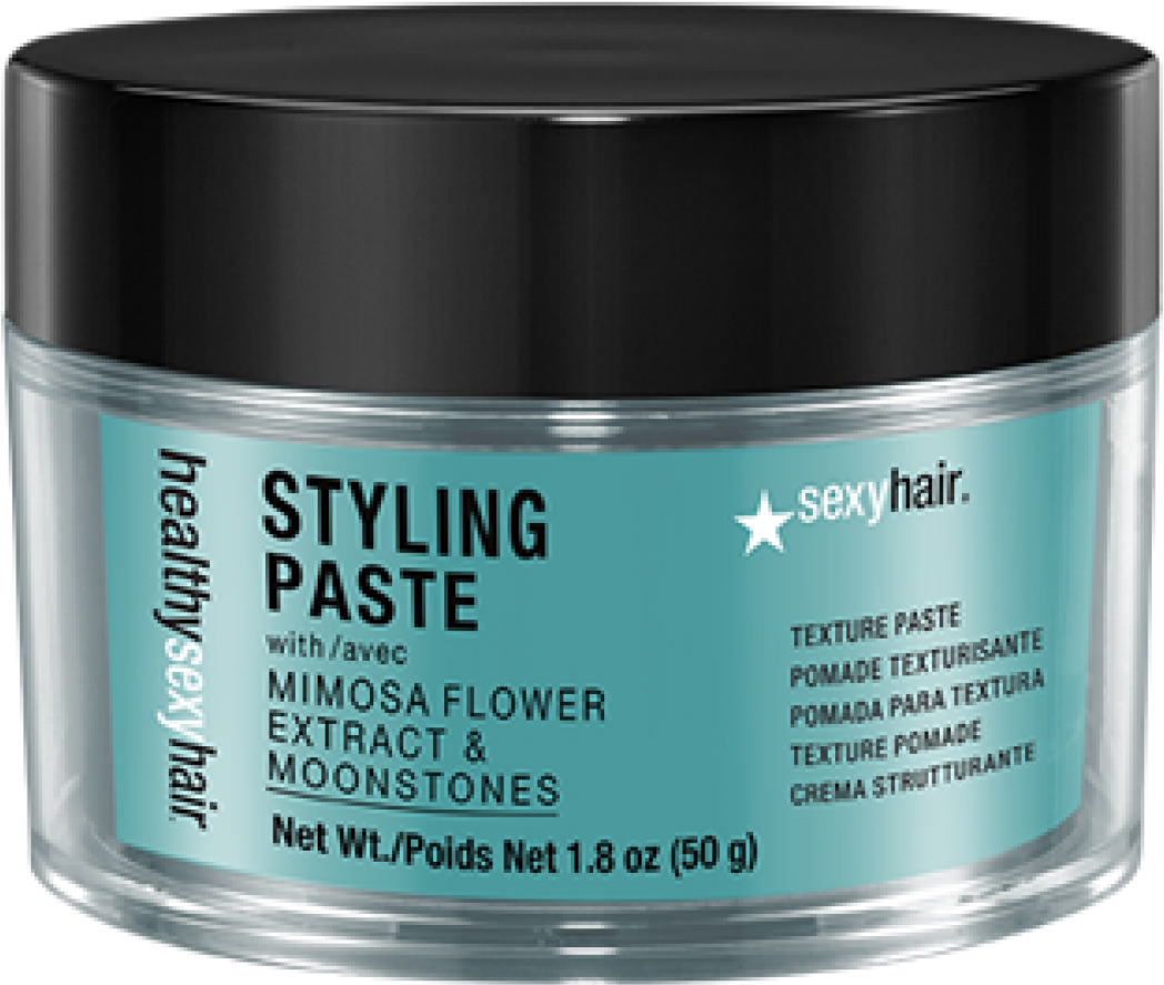 Texture paste. Hair paste. Паста текстура. Sexy hair healthy набор для волос. Апетеа паста волосы переход.