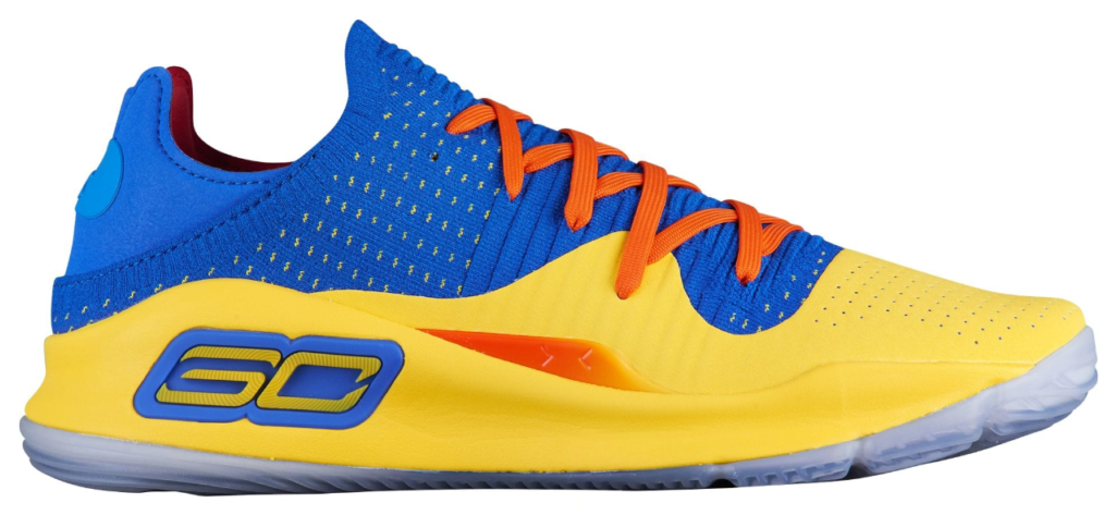 curry 4 39