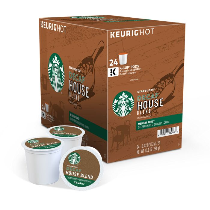 Norton Secured - Starbucks Coffee Box Clipart - Large Size Png Image ...