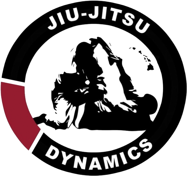 Download Cool Jiu Jitsu Logo Clipart Png Download - PikPng