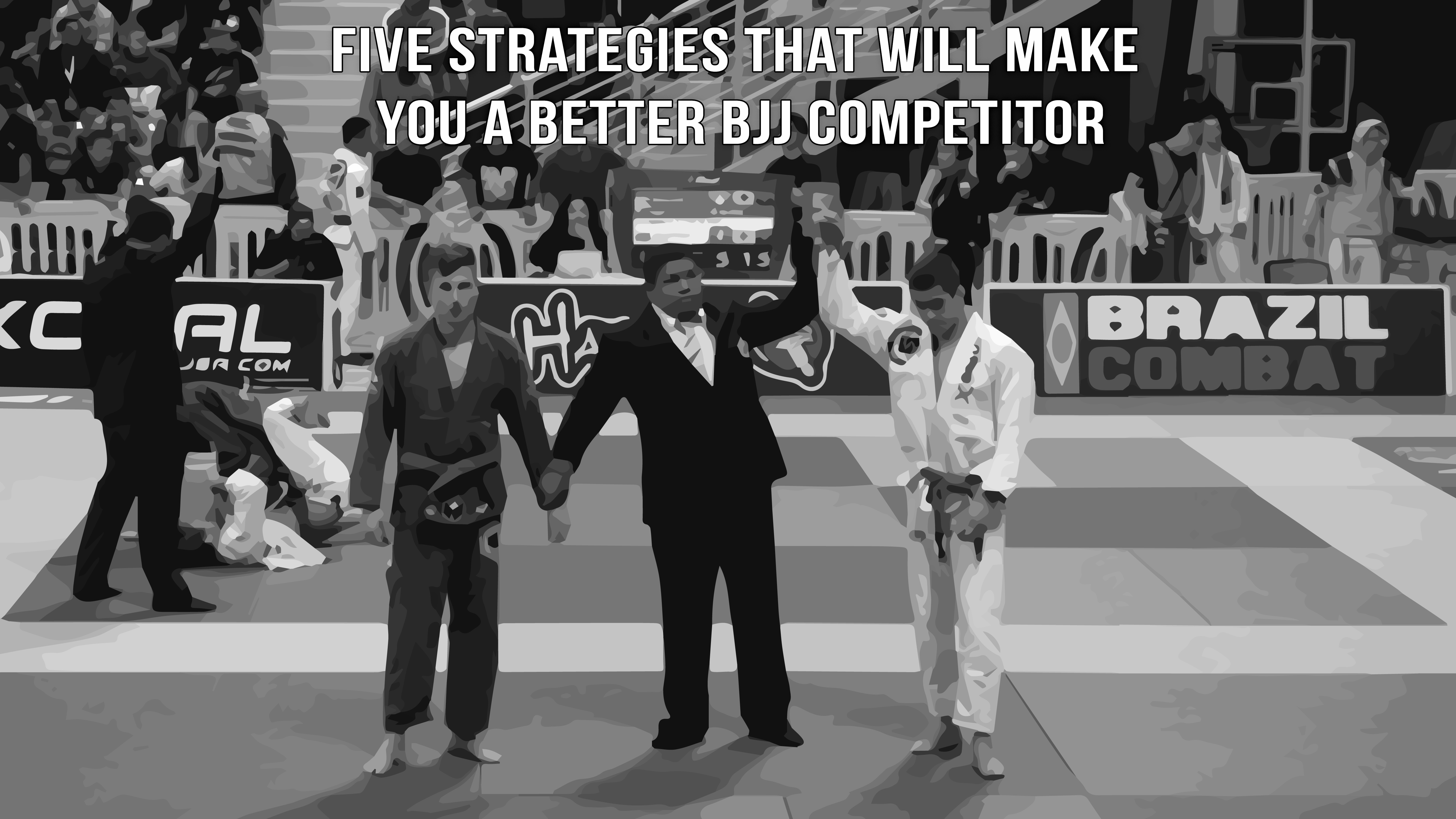 five-strategies-that-will-make-you-a-better-bjj-competitor-crowd