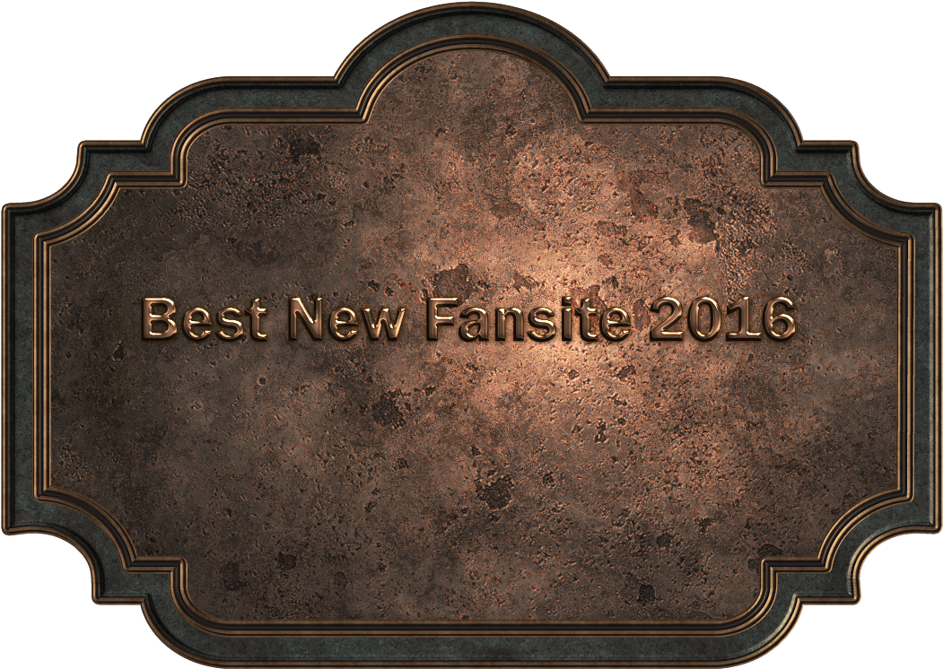 Bronze Metal Banner Psd Commemorative Plaque Clipart Large Size Png Image Pikpng 