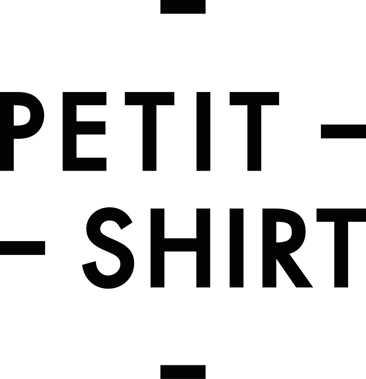 Petit Shirt - Parallel Clipart (1171x1215), Png Download