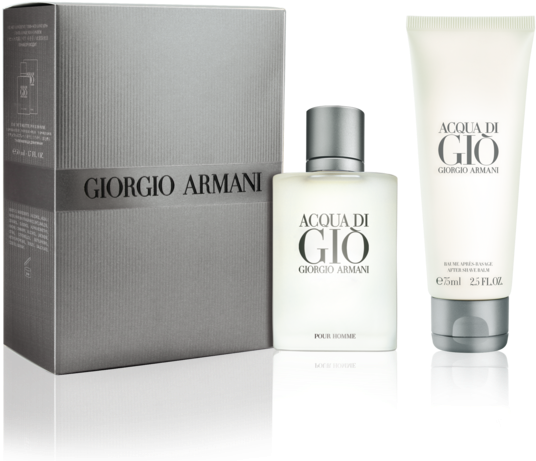 Product Details Delivery Giorgio Armani Acqua Di Gio Clipart Large Size Png Image Pikpng