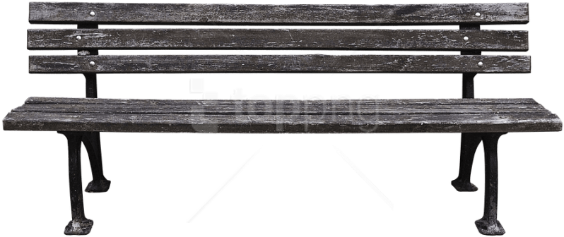 Free Png Wooden Bench Png Png Images Transparent Metal Bench Transparent Background Clipart Large Size Png Image Pikpng