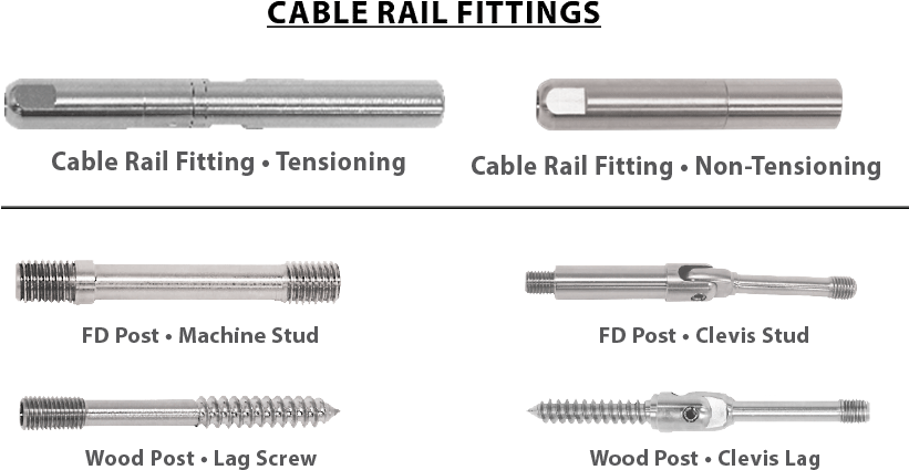 Marking Tools Clipart - Large Size Png Image - PikPng