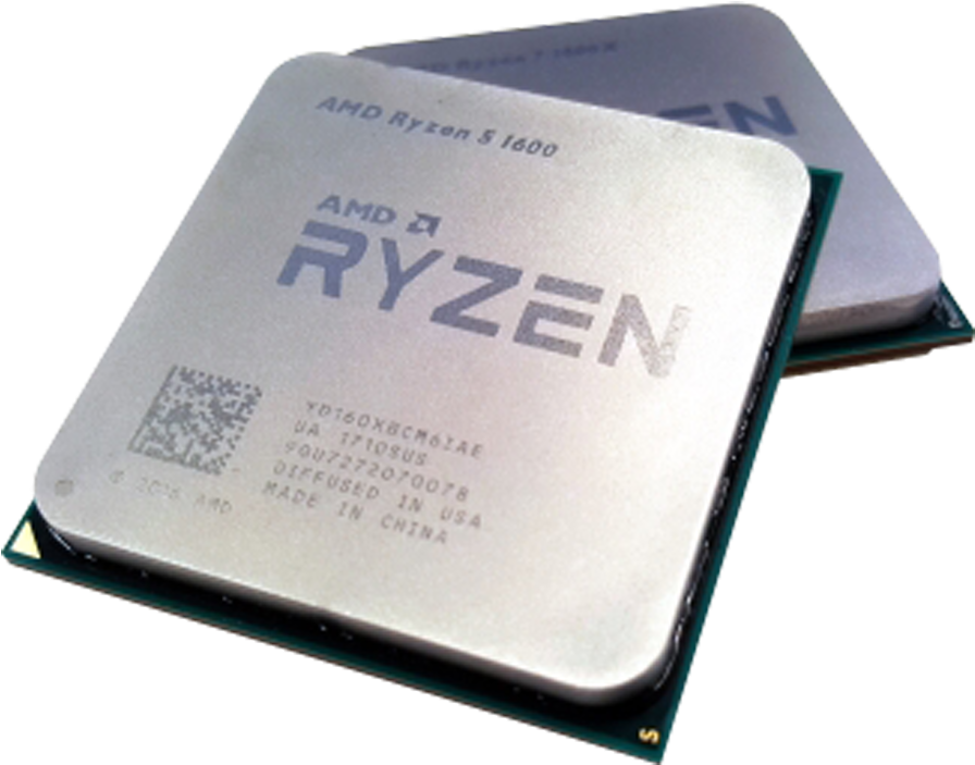 Ryzen 5 1600. AMD Risen 5 1600 Six Core Processor 3.20 GHZ. Процессор AMD Ryzen 5 1600 (3.2 GHZ/6core/3+16mb/95w). AMD Ryzen 5 1600 am4, 6 x 3200 МГЦ.
