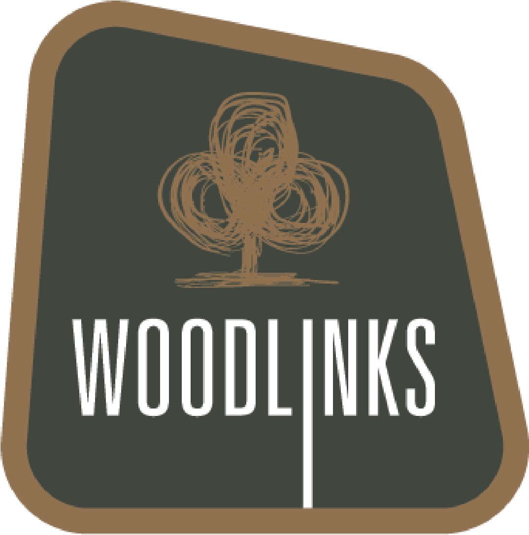 Woodlinks State School Excursion - Emblem Clipart - Large Size Png ...