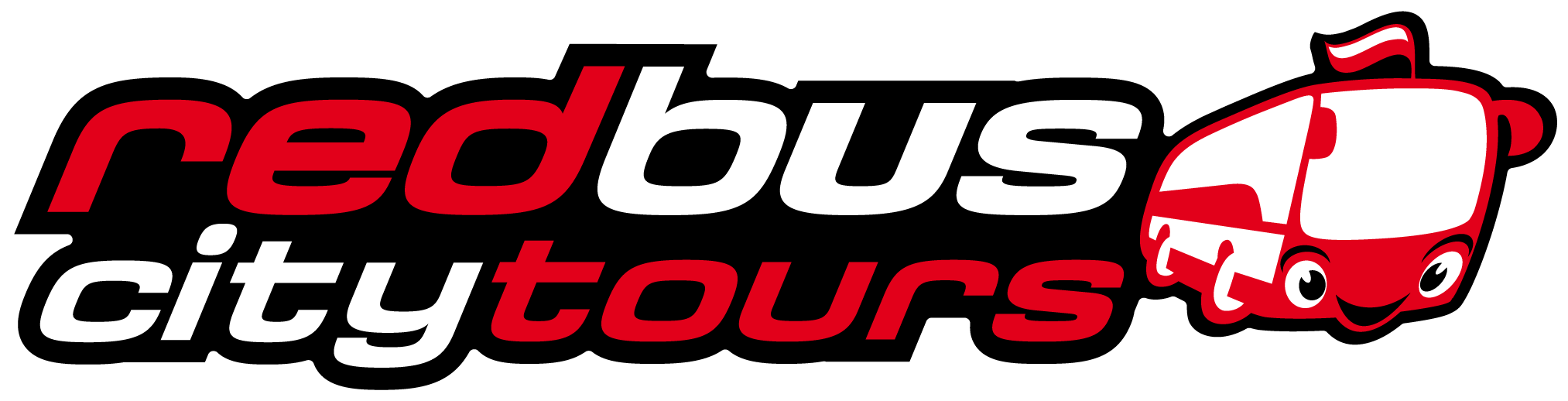 Bangbus Logo